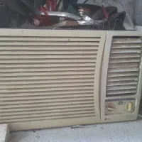 کولر ال جی