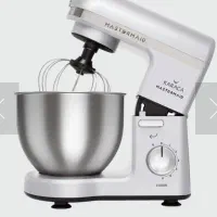 همزن برقی کاسه دار کاراجا