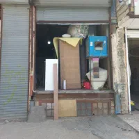 مغازه-اجاره-ای