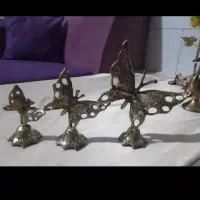وسایل تزیین|حراج|تهران, باغ فیض|دیوار