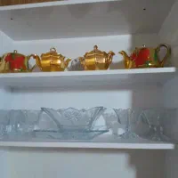 دکوری نو