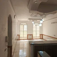 اجاره-خانه-در-بلوار-نارنجستان