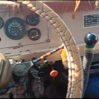 ماک بیست دنده|خودرو سنگین|رشت, جانبازان|دیوار