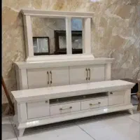 میز تلوزیون ست کنسول میزتلوزیون