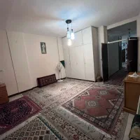 خانه ویلایی ۱۶۰ متری۲ خوابه در تهران‌نوفلکه چایچی|اجارهٔ خانه و ویلا|تهران, تهران‌نو|دیوار
