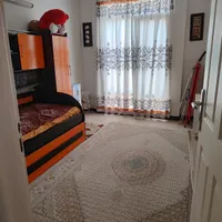 فروش آپارتمان ۱۴۰متری تک واحدی ۳خوابه|فروش آپارتمان|تهران, چهارصد دستگاه|دیوار