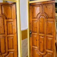 اجاره آپارتمان مبله فول آپشن 120متری|اجارهٔ آپارتمان|چابهار, |دیوار