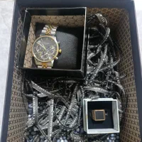 ساعت انگشتر|ساعت|زنجان, |دیوار