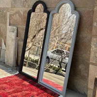 اینه قدی مدل گلستان|آینه|فردیس, فردیس|دیوار