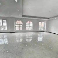 فروش آپارتمان تکواحدی 140متری- 3 خواب وامدار و شیک|فروش آپارتمان|قائم‌شهر, |دیوار