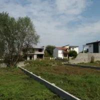 زمین-مناسب-شهرک-سازی-زمین
