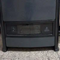 بخاری بزرگ جهان افروز