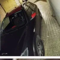 فروش|خودرو سواری و وانت|شهرکرد, |دیوار