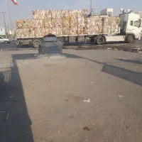 خریدار کارتن|خدمات پیشه و مهارت|ری, فیروزآباد|دیوار