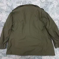 اورکت آمریکایی آلفا اورجینال و آکبند|لباس|تهران, مجیدآباد|دیوار