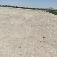 ملک