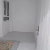 آپارتمان نوساز 115 متری نعمت آباد|فروش آپارتمان|تهران, نعمت‌آباد|دیوار