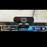 وبکم رپو مدل c260|قطعات و لوازم جانبی رایانه|شهرکرد, |دیوار