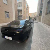 ریسپکت