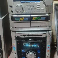 ضبط سونی|سیستم صوتی خانگی|بهبهان, |دیوار