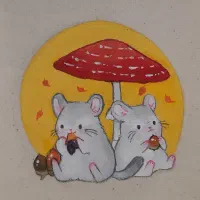 توت بگ|کیف، کفش، کمربند|قم, صفائیه|دیوار