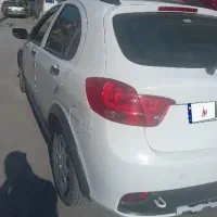 کوییک99