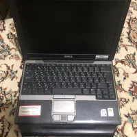 فروش یا معاوضه لبتاپ دل با هرچی
