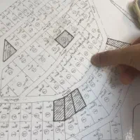 زمین-280-متر-دکتر-حسابی-دوبر-فرصت-طلایی