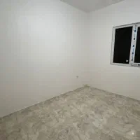 واحد ۹۷ متری ۲ خواب بر اصلی ویلاشهر وام دار نوساز|فروش آپارتمان|گرگان, |دیوار