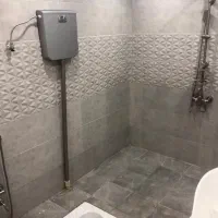 اجاره واحد 130 متری شیک غرب تهران|اجارهٔ کوتاهمدت آپارتمان و سوئیت|تهران, دریاچه شهدای خلیج فارس|دیوار