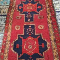 فرش طبیعی دست باف