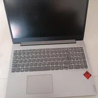 لپ تاپ Ideapad L3|رایانه همراه|مشهد, رضاشهر|دیوار