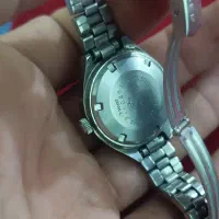 ساعت سیکو پنج اتوماتیک/اصل|ساعت|خمینی‌شهر, |دیوار