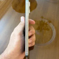 iPhone 15 pro max 256|موبایل|مشهد, پنجتن|دیوار