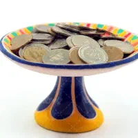 دعوت از سرمایه گذاران محترم