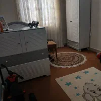 فروش آپارتمان زمین شهرداری الوند|فروش آپارتمان|الوند, |دیوار