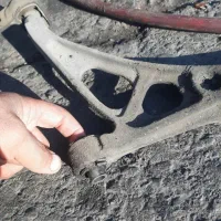 خدمات تخصصی جلوبندی خودرو با تضمین|خدمات موتور و ماشین|خرمآباد, |دیوار