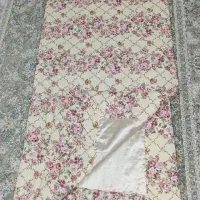 لحاف تشک پشم گوسفندی تراکم بالا|رختخواب، بالش، پتو|کرج, پیشاهنگی|دیوار