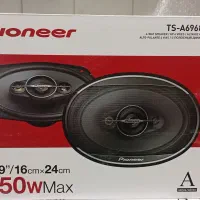 انواع ضبط و باند به قیمت عمده موجود شد|قطعات یدکی و لوازم جانبی|لامرد, |دیوار