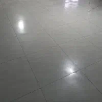 شاگرد کاشی کاری