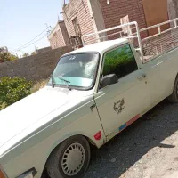 ماشین|خودرو سواری و وانت|عنبرآباد, |دیوار