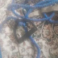 کش بدنسازی
