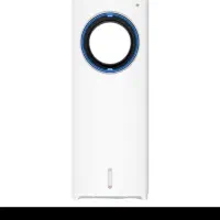 کولر ابی BFK 2101 R