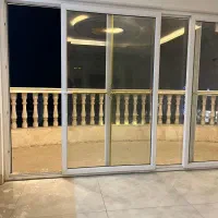 اجاره واحد ۱۷۰ متری پارک ابریشم