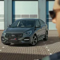 X33 Cross cvt /X22Pro mt / X55 Pro ie / Arrizo5 FL|خودرو سواری و وانت|بندر ماهشهر, |دیوار