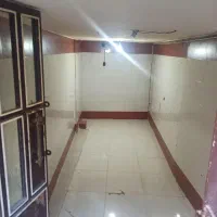 اجاره مغازه