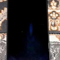 گوشی a16|موبایل|تبریز, |دیوار