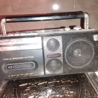 رادیو کلکسیونی