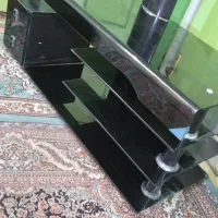 تلویزیون ۴۰اینچ درحدنو|تلویزیون و پروژکتور|زاهدان, |دیوار