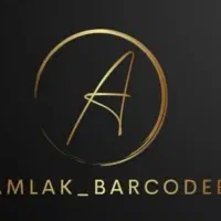 آپارتمان-170متر-صفرکلید-نخورده-براعتی